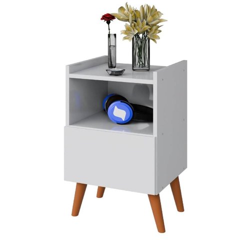 Mesa de Cabeceira C2 Paris (e-commerce)