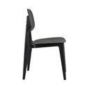 Ver imagem 4 de Cadeira Polipropileno Cátia Móveis