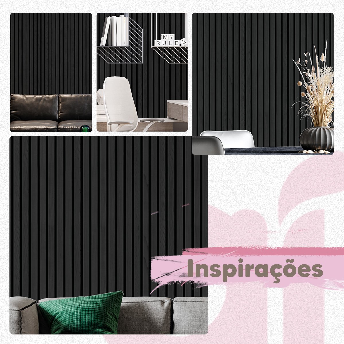 36 melhor ideia de Telas Pretas  telas pretas, planos de fundo, papel de  parede preto