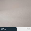 Ver imagem 2 de Conjunto de Sofá Chili 3 Lugares Fixo 220cm Off White Sallar Home