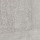 Ver imagem 2 de Tapete Buddemeyer Antiderrapante Allure Bege 3214