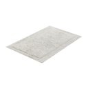 Ver imagem 1 de Tapete Buddemeyer Antiderrapante Allure Bege 3214