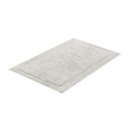 Tapete Buddemeyer Antiderrapante Allure Bege 3214 - 1