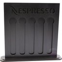 Ver imagem 1 de Suporte Porta Cápsulas Café Nespresso Expresso 30 caps Make Laser Nespresso com base