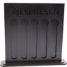 Suporte Porta Cápsulas Café Nespresso Expresso 30 caps Make Laser Nespresso com base - 1