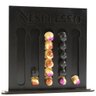 Suporte Porta Cápsulas Café Nespresso Expresso 30 caps Make Laser Nespresso com base - 2