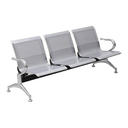 Ver imagem 1 de D03 - Cadeira Longarina D03 Bering