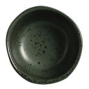 Ver imagem 5 de Manteigueira Cerâmica Molheira Ramequim 50ml Porto Brasil Greenery 6x3cm Café Colonial