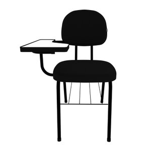 Cadeira para Escritório Universitária 