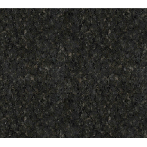 Adesivo Lavável Imita Mármore/Granito Verde Ubatuba 130x80 cm + 70x50 Casa Harmonia