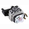 Carburador para Roçadeira 4 Tempos Honda Umk435 Gx25 Gx35 Supreme - 3