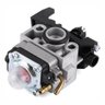 Carburador para Roçadeira 4 Tempos Honda Umk435 Gx25 Gx35 Supreme - 1