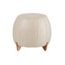 Ver imagem 1 de Puff Iris