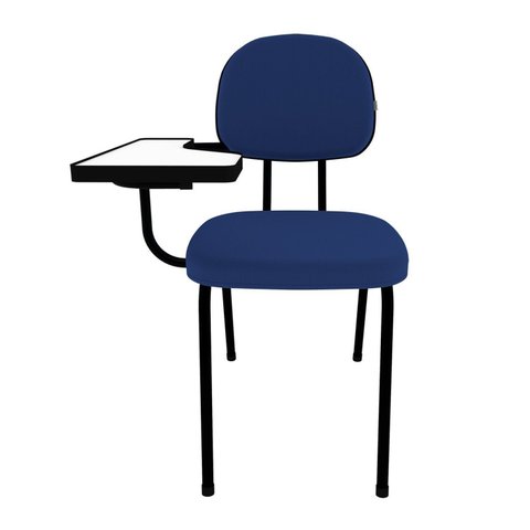 Cadeira para Escritório Universitária