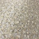 Ver imagem 6 de Papel de Parede Efeito Mica Bege Claro Vinilico Lavável+cola para Aplicação