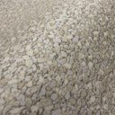 Ver imagem 4 de Papel de Parede Efeito Mica Bege Claro Vinilico Lavável+cola para Aplicação