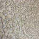 Ver imagem 3 de Papel de Parede Efeito Mica Bege Claro Vinilico Lavável+cola para Aplicação