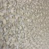 Papel de Parede Efeito Mica Bege Claro Vinilico Lavável+cola para Aplicação - 3
