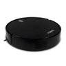 Robô Aspirador Ropo Easy Preto - 6