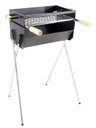 Ver imagem 1 de Churrasqueira Espeteira Pop Wa06 Inova Grill
