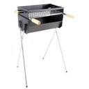 Ver imagem 1 de Churrasqueira Espeteira Pop Wa06 Inova Grill