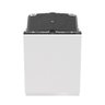 Lava-louças Gorenje 16 Serviços Inox 60cm 220v Gv693c60uvbr - 5