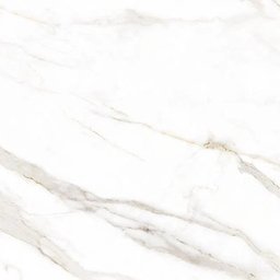 Porcelanato Calacata Oro Satin 120x120cm Biancogres - 1