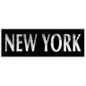 Quadro em Tela Decorativa New York Decore Pronto - 1