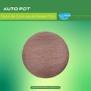 Ver imagem 3 de Disco de Controle de Raízes 17cm Iws- Autopot Ref. Ap170