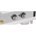 Ver imagem 3 de Chapa de Gás Manual 24 PCM24GME Queimadores Individuais Inox Venâncio