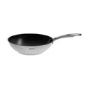 Ver imagem 1 de Frigideira Wok Tefal Duetto