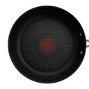 Ver imagem 2 de Frigideira Wok Tefal Duetto