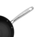 Ver imagem 3 de Frigideira Wok Tefal Duetto