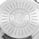 Ver imagem 4 de Frigideira Wok Tefal Duetto