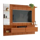 Ver imagem 1 de Painel para Tv 55 Polegadas Intense 1.8 Lukaliam Jequitiba