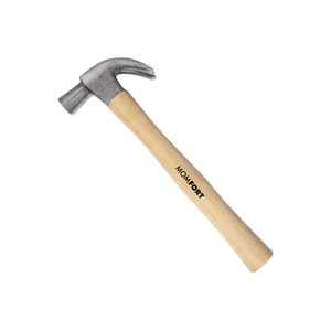 Martelo Momfort Prof Tamboreado 27mm