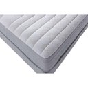 Ver mais imagens de Colchão King Espuma Compact Ag 65 / a Vácuo de Freschcore Bed In Bag (193x203x30) - Herval