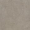 Porcelanato Munari Concreto 60X60 Acetinado Caixa 1,80M2 Eliane - 1