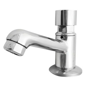 Torneira Automática Banheiro Lavatório 2100 Mesa