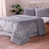 Coberdrom Casal Duetto Plus Dupla Face - 1