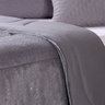 Coberdrom Casal Duetto Plus Dupla Face - 2