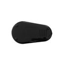 Ver imagem 6 de Miniprocessador Ampr01i-02 350ml Agratto Preto