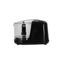 Ver imagem 3 de Miniprocessador Ampr01i-02 350ml Agratto Preto