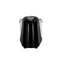 Ver imagem 4 de Miniprocessador Ampr01i-02 350ml Agratto Preto