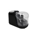 Ver imagem 1 de Miniprocessador Ampr01i-02 350ml Agratto Preto