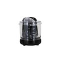 Ver imagem 2 de Miniprocessador Ampr01i-02 350ml Agratto Preto