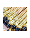 Ver imagem 4 de Eletroduto Flex. Exd C/m 1.1/2 X 500 Mm - Mf/fg