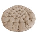 Ver imagem 2 de Cama Caminha Pet Gigante 120cm Futon Cachorro Grande