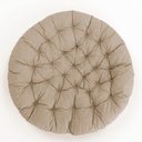 Ver imagem 1 de Cama Caminha Pet Gigante 120cm Futon Cachorro Grande