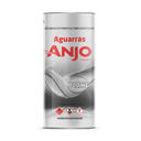Ver imagem 7 de SOLVENTE AGUARRAS 0,9L ANJO 80-23